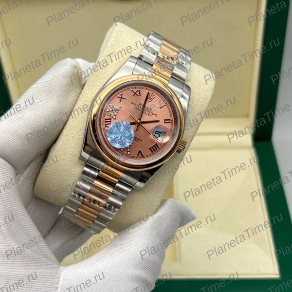 Rolex Datejust 36mm 11081
