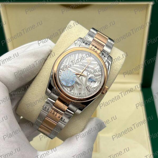 Rolex Datejust 36mm 11082 фото 3