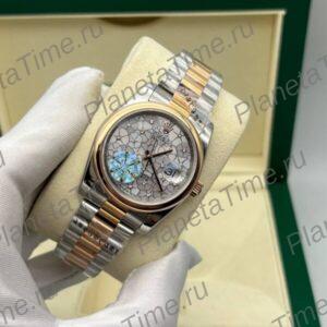 Rolex Datejust 36mm 11083