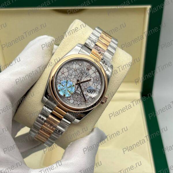Rolex Datejust 36mm 11083