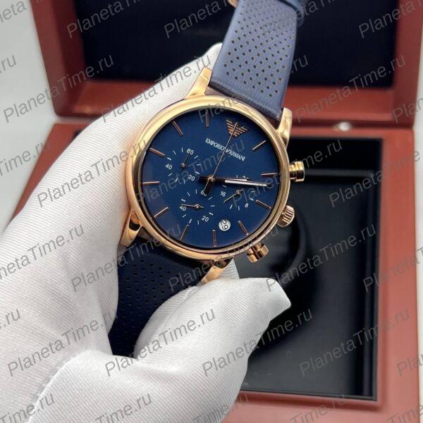 Armani Luigi AR1736 фото 3