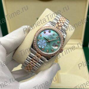 Rolex Datejust 36mm 11085