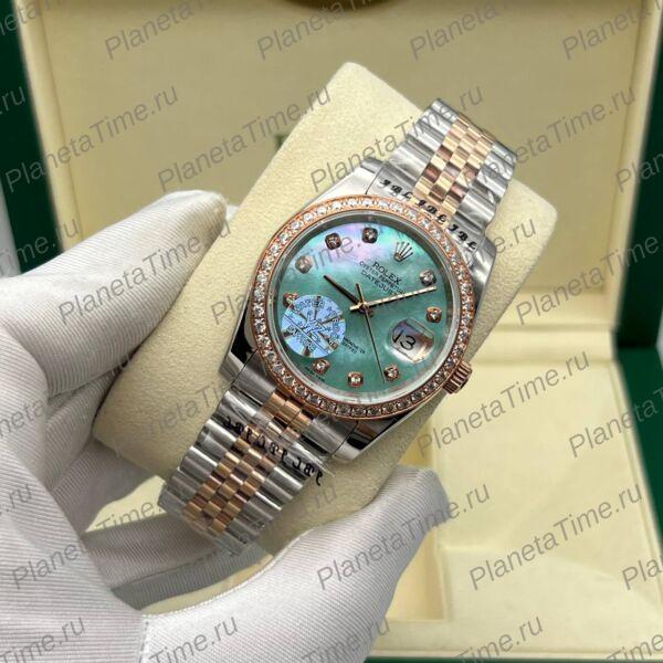 Rolex Datejust 36mm 11085