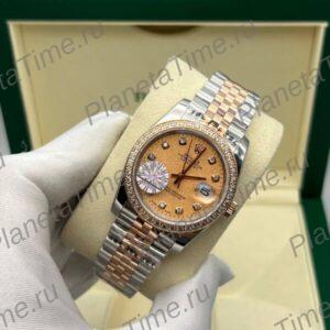 Rolex Datejust 36mm 11086