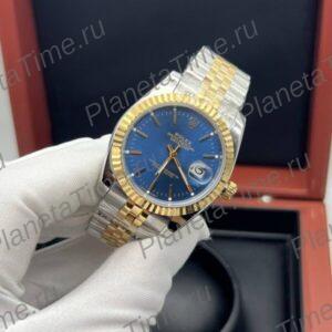 Rolex Datejust 41mm 11088