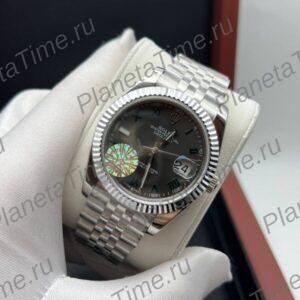 Rolex Datejust 41mm 11092