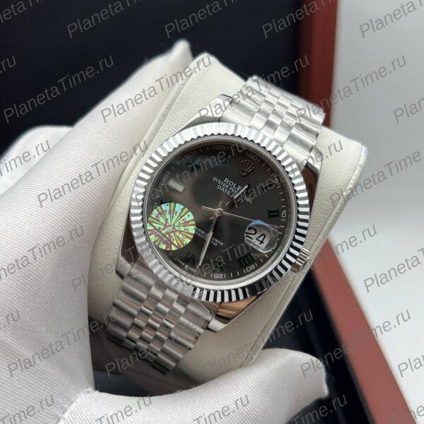 Rolex Datejust 41mm 11092