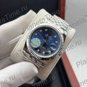 Rolex Datejust 41mm 11094