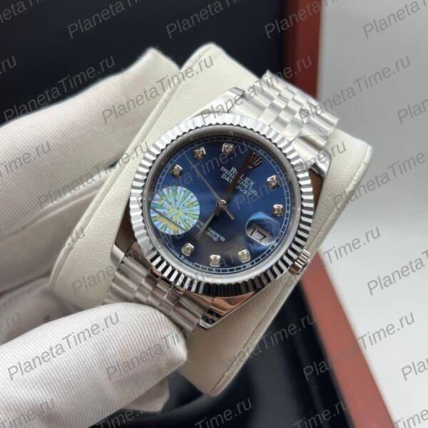 Rolex Datejust 41mm 11094