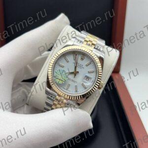 Rolex Datejust 41mm 11095