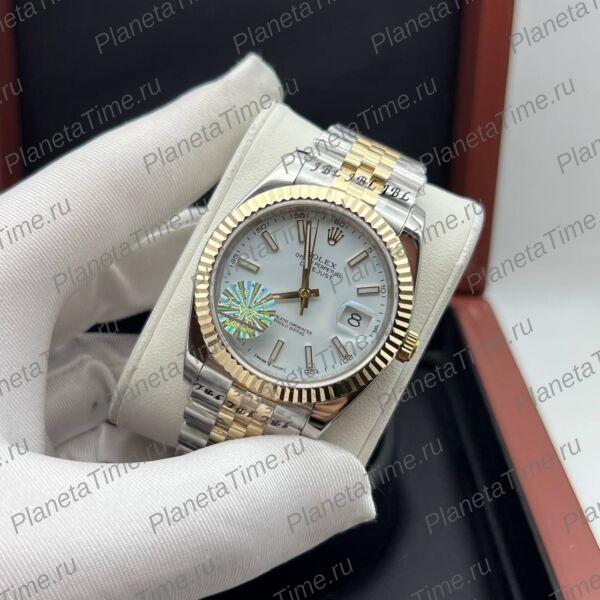 Rolex Datejust 41mm 11095