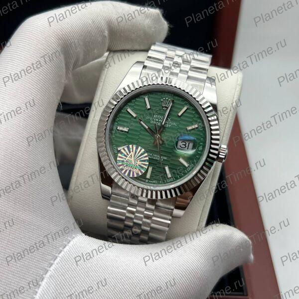 Rolex Datejust 41mm 11102