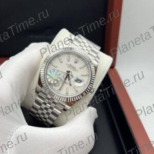 Rolex Datejust 41mm 11103