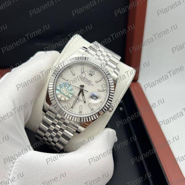 Rolex Datejust 41mm 11103