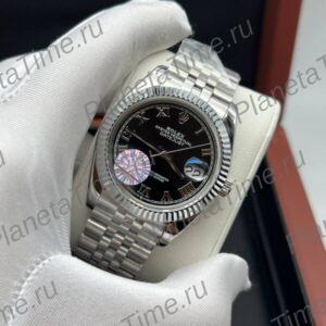 Rolex Datejust 41mm 11104