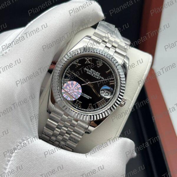 Rolex Datejust 41mm 11104