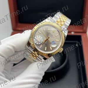 Rolex Datejust 41mm 11105
