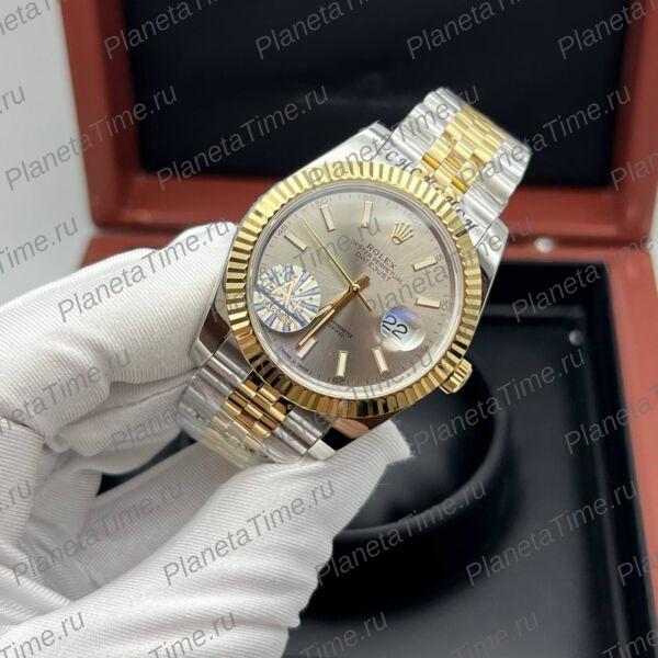 Rolex Datejust 41mm 11105