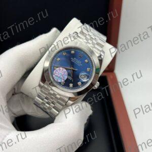 Rolex Datejust 41mm 11107