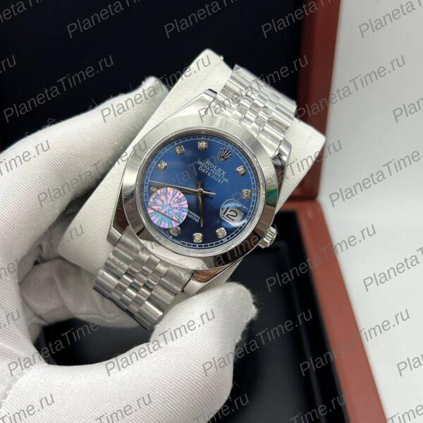 Rolex Datejust 41mm 11107