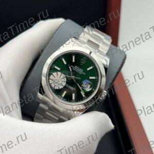 Rolex Datejust 41mm 11108