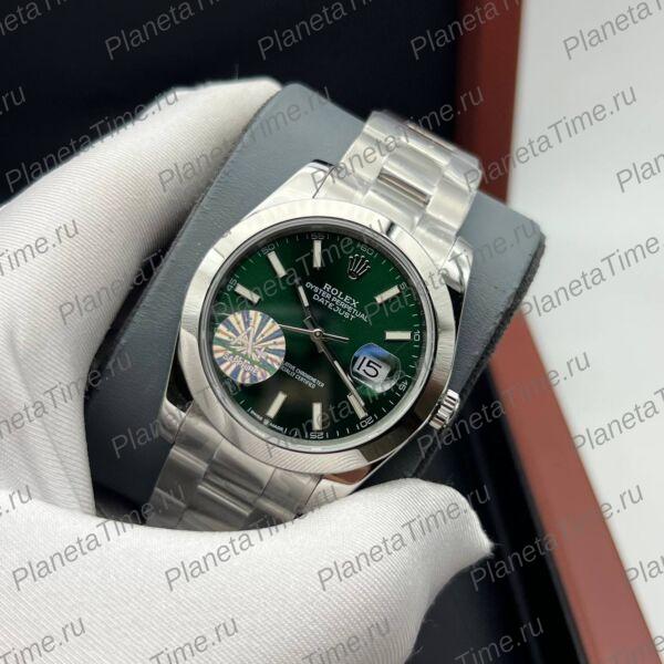 Rolex Datejust 41mm 11108