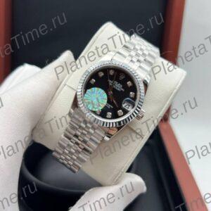 Rolex Lady-Datejust 31mm 11116