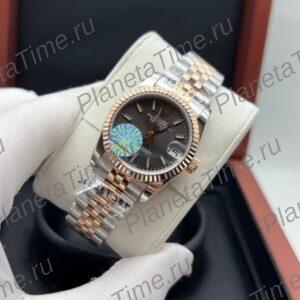 Rolex Lady-Datejust 31mm 11124