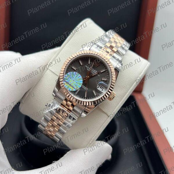 Rolex Lady-Datejust 31mm 11124