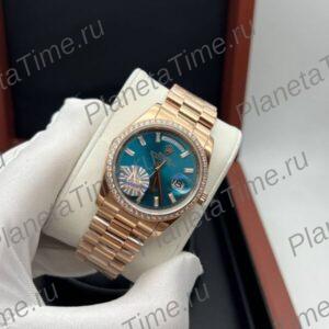 Rolex Day-Date 36mm 11125