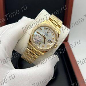 Rolex Day-Date 36mm 11127