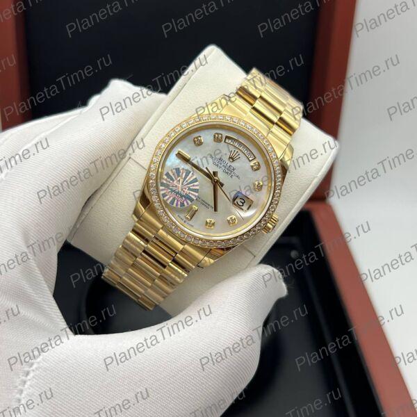 Rolex Day-Date 36mm 11127