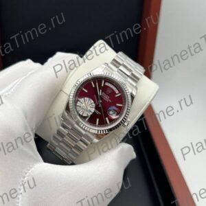 Rolex Day-Date 36mm 11129