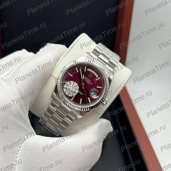 Rolex Day-Date 36mm 11129