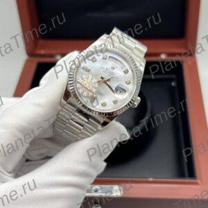 Rolex Day-Date 36mm 11130