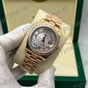 Rolex Day-Date 36mm 11131