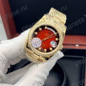 Rolex Day-Date 36mm 11133