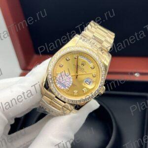 Rolex Day-Date 36mm 11135
