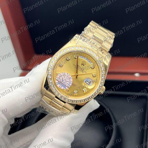 Rolex Day-Date 36mm 11135