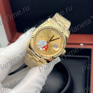 Rolex Day-Date 36mm 11136