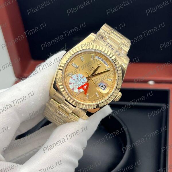Rolex Day-Date 36mm 11136