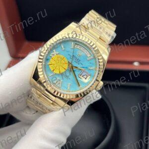 Rolex Day-Date 36mm 11137