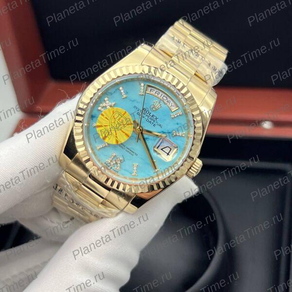 Rolex Day-Date 36mm 11137