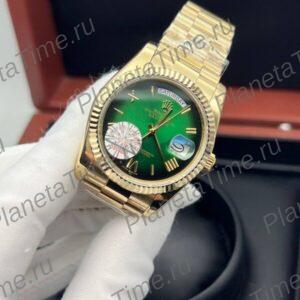 Rolex Day-Date 36mm 11138
