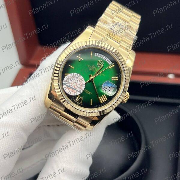 Rolex Day-Date 36mm 11138