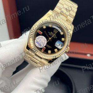 Rolex Day-Date 36mm 11139