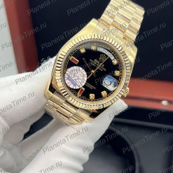 Rolex Day-Date 36mm 11139