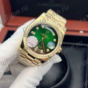 Rolex Day-Date 36mm 11140