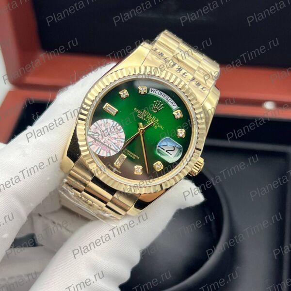 Rolex Day-Date 36mm 11140