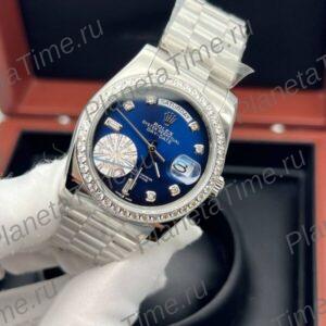 Rolex Day-Date 36mm 11141